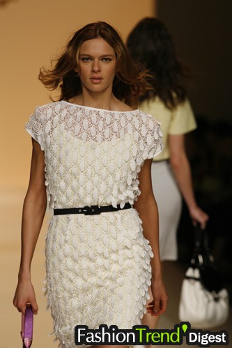Salvatore Ferragamo 07ĸDƬ