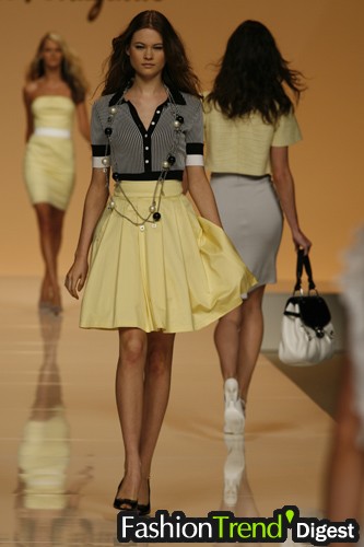 Salvatore Ferragamo 07ĸDƬ