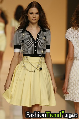 Salvatore Ferragamo 07ĸDƬ