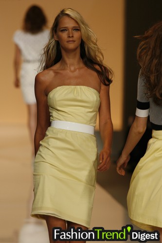 Salvatore Ferragamo 07ĸDƬ