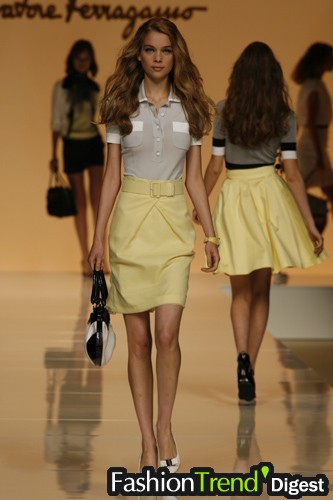Salvatore Ferragamo 07ĸDƬ