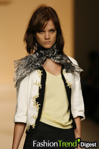 Salvatore Ferragamo 07ĸDƬ
