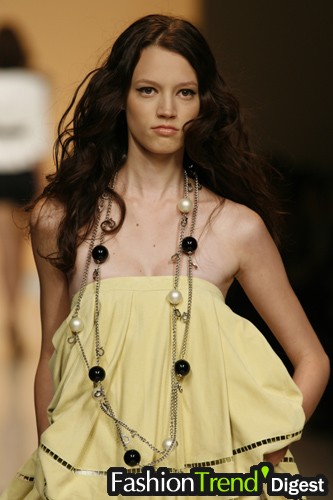Salvatore Ferragamo 07ĸDƬ