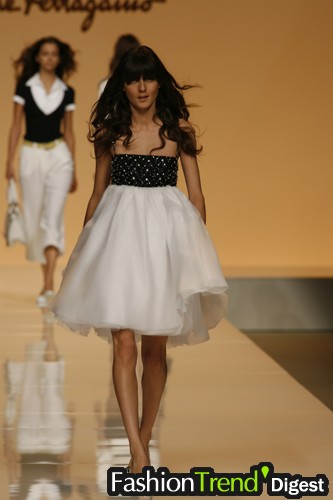 Salvatore Ferragamo 07ĸDƬ