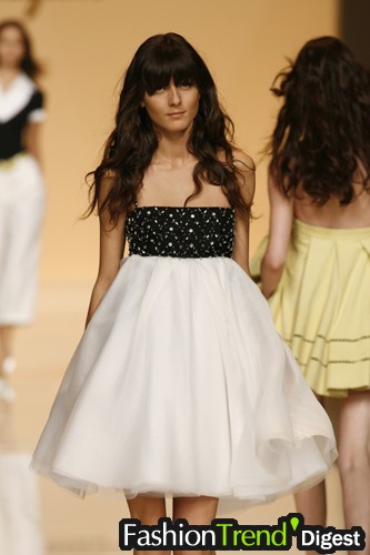 Salvatore Ferragamo 07ĸDƬ