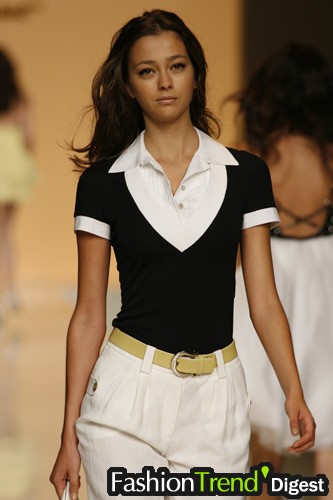 Salvatore Ferragamo 07ĸDƬ