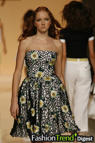 Salvatore Ferragamo 07ĸDƬ