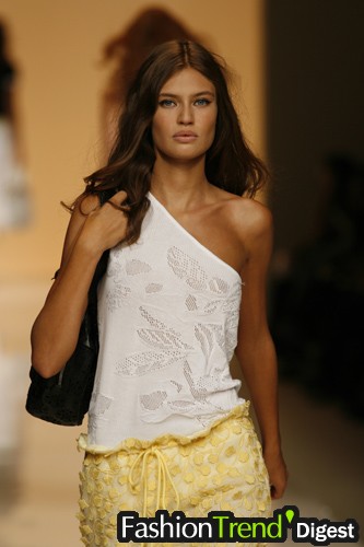 Salvatore Ferragamo 07ĸDƬ