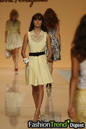 Salvatore Ferragamo 07ĸDƬ