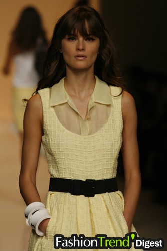 Salvatore Ferragamo 07ĸDƬ