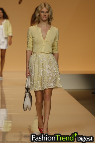 Salvatore Ferragamo 07ĸDƬ
