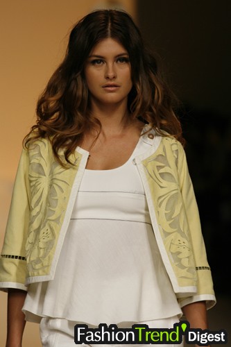 Salvatore Ferragamo 07ĸDƬ