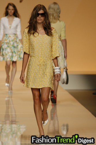 Salvatore Ferragamo 07ĸDƬ