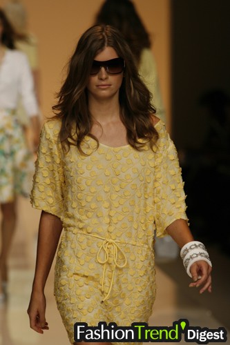 Salvatore Ferragamo 07ĸDƬ