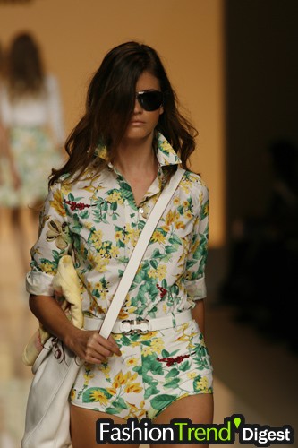 Salvatore Ferragamo 07ĸDƬ