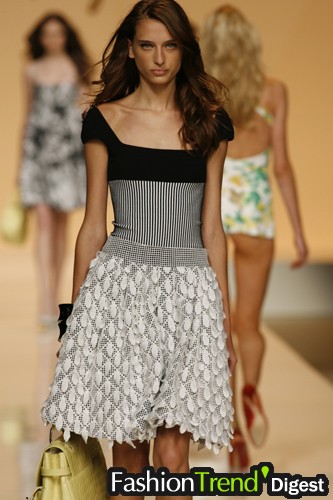 Salvatore Ferragamo 07ĸDƬ