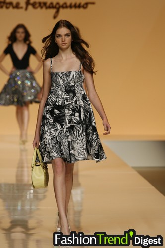 Salvatore Ferragamo 07ĸDƬ