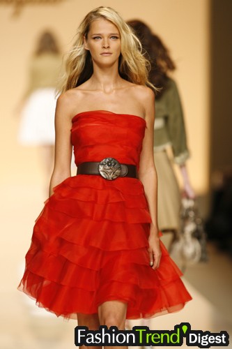 Salvatore Ferragamo 07ĸDƬ