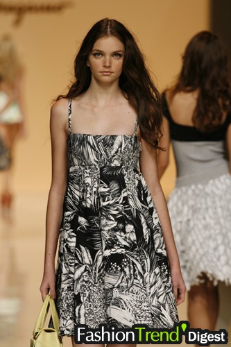 Salvatore Ferragamo 07ĸDƬ