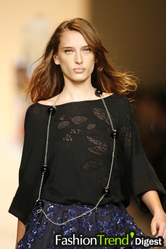 Salvatore Ferragamo 07ĸDƬ