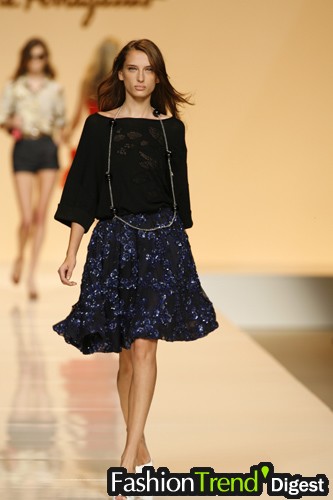 Salvatore Ferragamo 07ĸDƬ