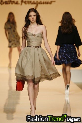Salvatore Ferragamo 07ĸDƬ