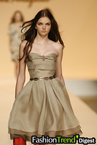 Salvatore Ferragamo 07ĸDƬ