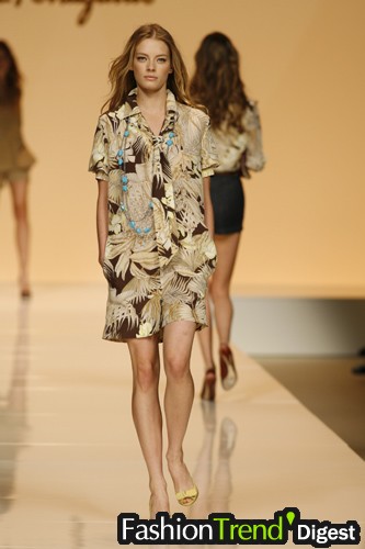 Salvatore Ferragamo 07ĸDƬ