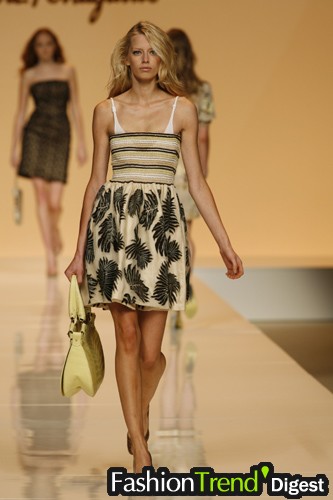Salvatore Ferragamo 07ĸDƬ