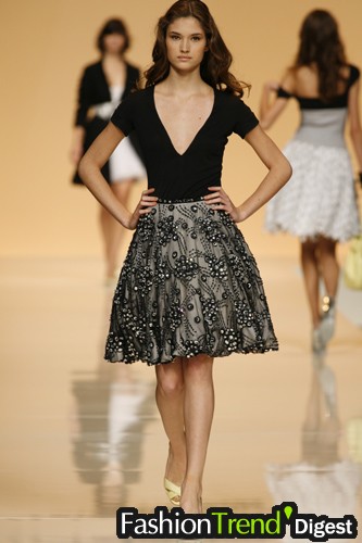 Salvatore Ferragamo 07ĸDƬ