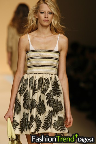 Salvatore Ferragamo 07ĸDƬ
