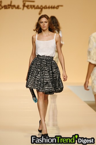 Salvatore Ferragamo 07ĸDƬ
