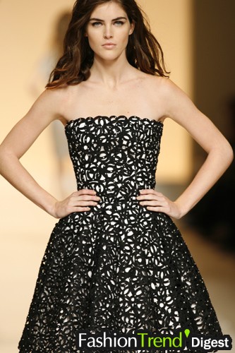 Salvatore Ferragamo 07ĸDƬ