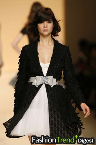 Salvatore Ferragamo 07ĸDƬ