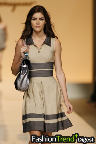Salvatore Ferragamo 07ĸDƬ