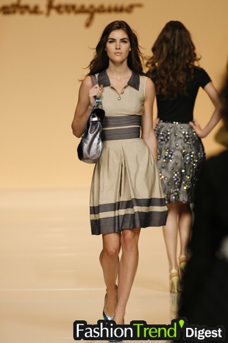 Salvatore Ferragamo 07ĸDƬ