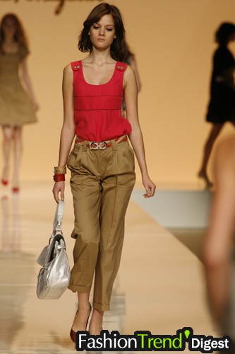 Salvatore Ferragamo 07ĸDƬ