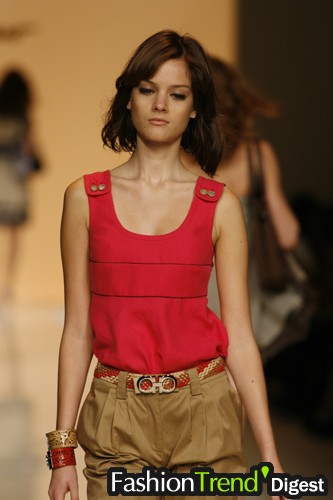 Salvatore Ferragamo 07ĸDƬ