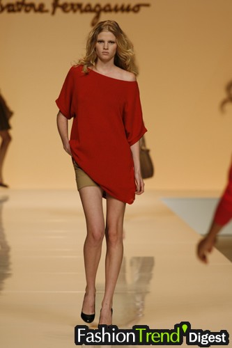 Salvatore Ferragamo 07ĸDƬ