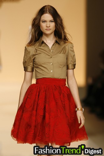 Salvatore Ferragamo 07ĸDƬ