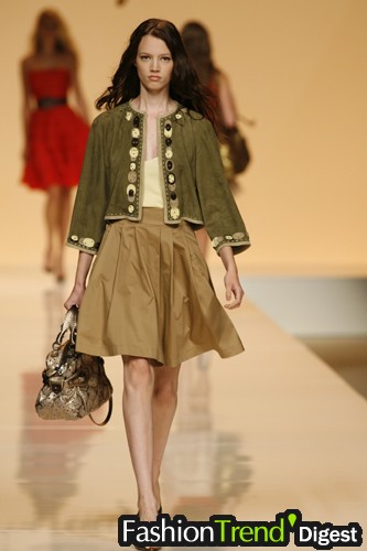 Salvatore Ferragamo 07ĸDƬ