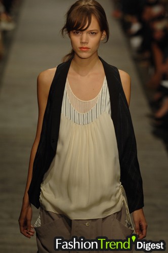 Derek Lam 07ĸDƬ