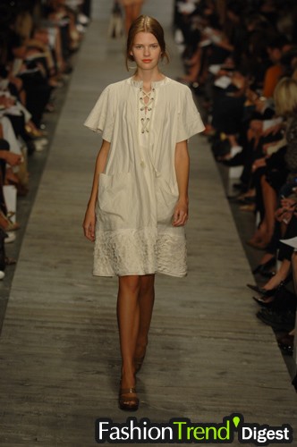 Derek Lam 07ĸDƬ