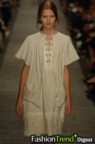 Derek Lam 07ĸDƬ