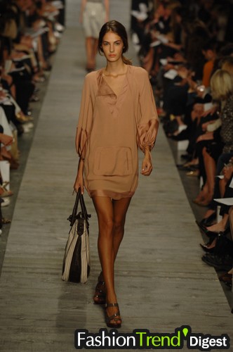 Derek Lam 07ĸDƬ