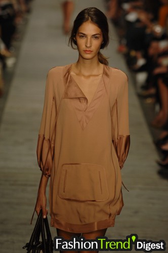 Derek Lam 07ĸDƬ