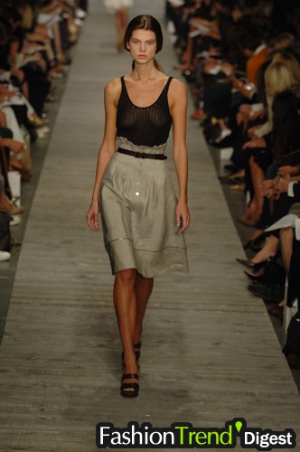 Derek Lam 07ĸDƬ