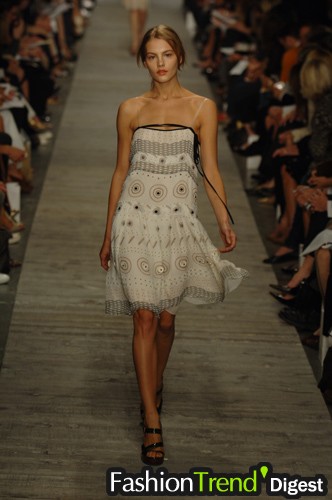 Derek Lam 07ĸDƬ
