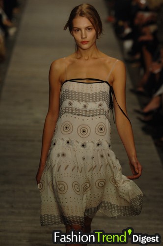 Derek Lam 07ĸDƬ