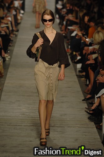 Derek Lam 07ĸDƬ